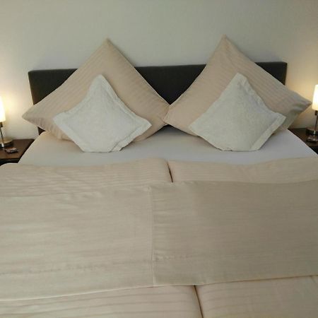 Hotel Carolinenhof باد بيرمونت المظهر الخارجي الصورة