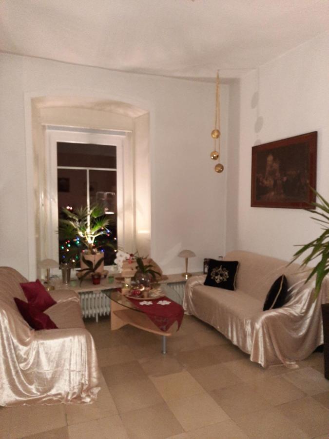 Hotel Carolinenhof باد بيرمونت المظهر الخارجي الصورة